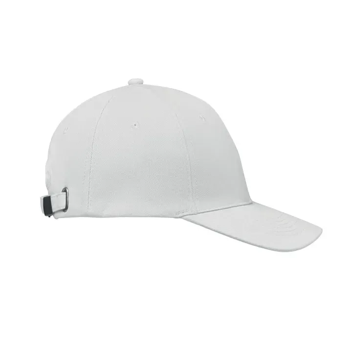 6 panel baseball cap - MO1464 (MOCN#06)